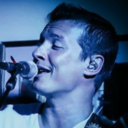 Brian Spotts